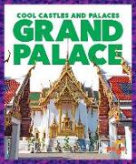 Grand Palace