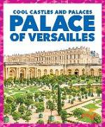 Palace of Versailles