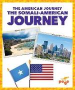 The Somali-American Journey