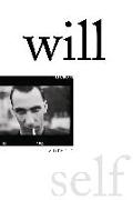 Will