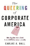 The Queering of Corporate America