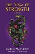 The Yoga of Strength