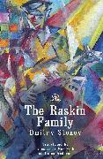 The Raskin Family