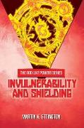 Invulnerability and Shielding