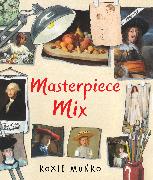 Masterpiece Mix