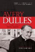Avery Dulles