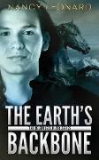 The Earth's Backbone: The Relentless River Series