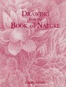 Drawing from the Book of Nature