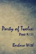 Party of Twelve