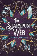 The Starspun Web