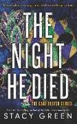 The Night He Died