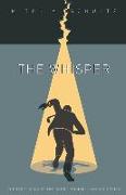 The Whisper: Book One of the Andre Michael Lansing Series