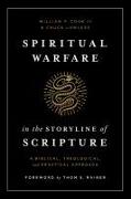 Spiritual Warfare in the Storyline of Scripture