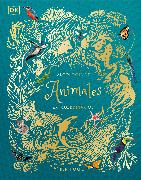 Antología de Animales Extraordinarios (an Anthology of Intriguing Animals)