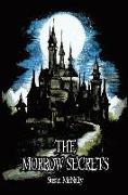 The Morrow Secrets