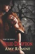 Veiled Deception