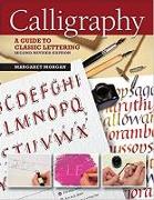 Calligraphy, 2nd Revised Edition