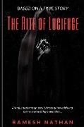The Rite of Lucifuge