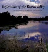 Reflections of the Brazos Valley