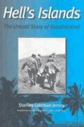 Hell's Islands: The Untold Story of Guadalcanal