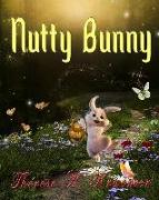 Nutty Bunny