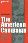 The American Campaign, Second Edition