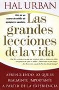 Las Grandes Lecciones de la Vida (Life's Greatest Lessons)