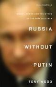 Russia Without Putin
