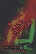 A False Coloring