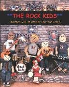 The Rock Kids