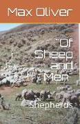 Of Sheep and Men: Shepherds