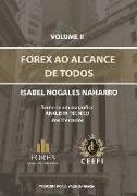 Forex Ao Alcance de Todos Volume II: Torne-Se Um Ótimo Analista Técnico DOS Mercados