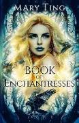 Book of Enchantresses