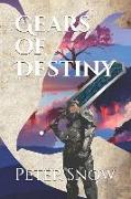 Gears of Destiny