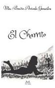 El Charrito