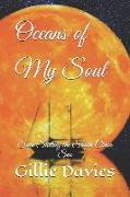 Oceans of My Soul: Solo Sailing the South China Sea