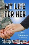 My Life for Her: Enhanced Edition