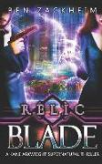 Relic: Blade