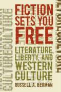 Fiction Sets You Free