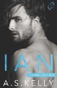 Ian