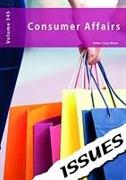 Consumer Affairs