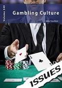 Gambling Culture