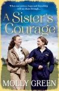 A Sister's Courage