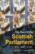 The Story of the Scottish Parliament