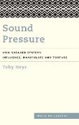 Sound Pressure