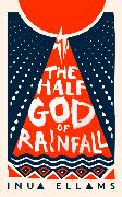 The Half-God of Rainfall