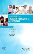 Advances in Family Practice Nursing, 2019: Volume 1-1