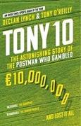 Tony 10