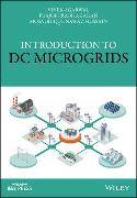 Introduction to DC Microgrids