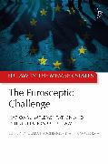 The Eurosceptic Challenge
